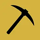 Excavate